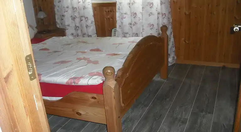 Holiday home in Rott