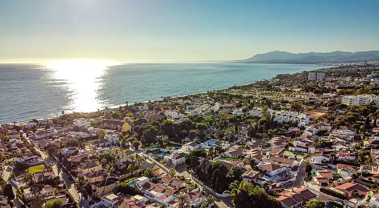  Belle maison mitoyenne à proximité de la plage