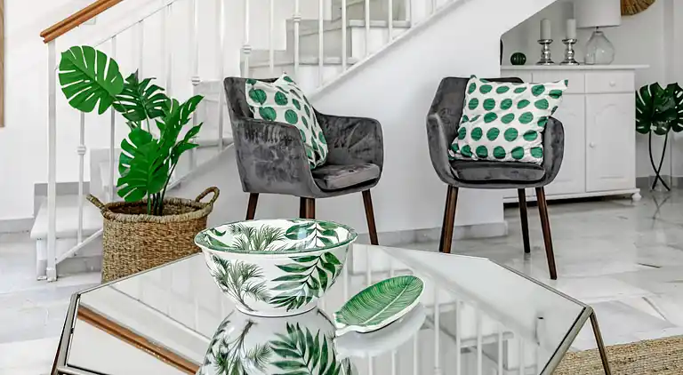  Belle maison mitoyenne à proximité de la plage