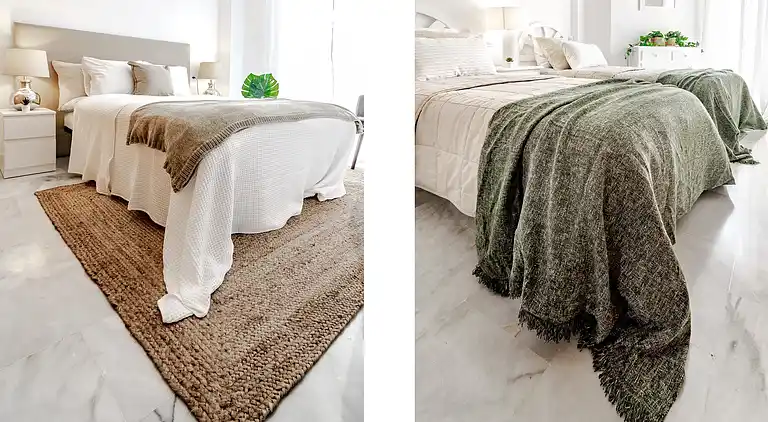  Belle maison mitoyenne à proximité de la plage