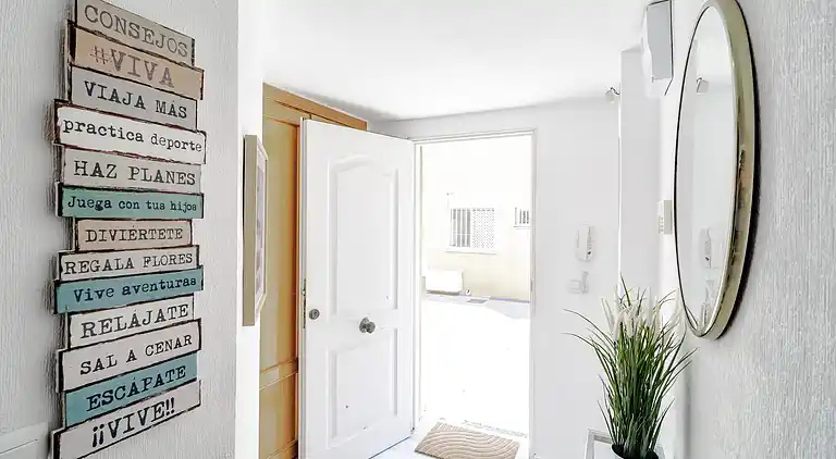  Belle maison mitoyenne à proximité de la plage