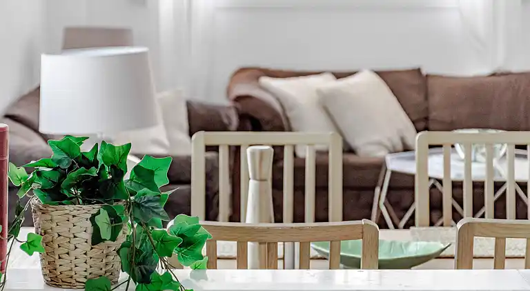  Belle maison mitoyenne à proximité de la plage