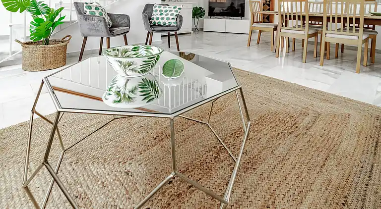  Belle maison mitoyenne à proximité de la plage