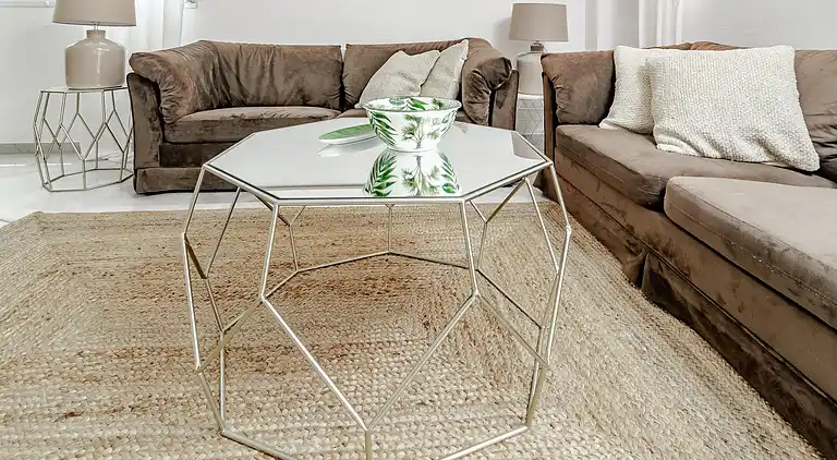  Belle maison mitoyenne à proximité de la plage