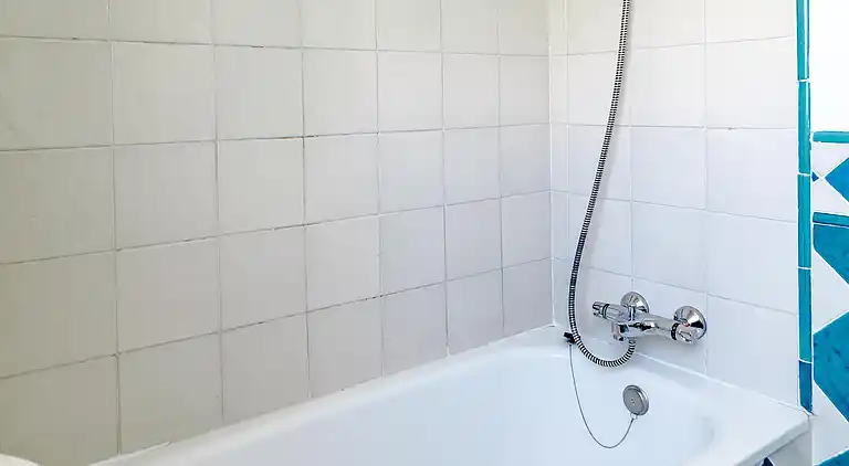  Belle maison mitoyenne à proximité de la plage