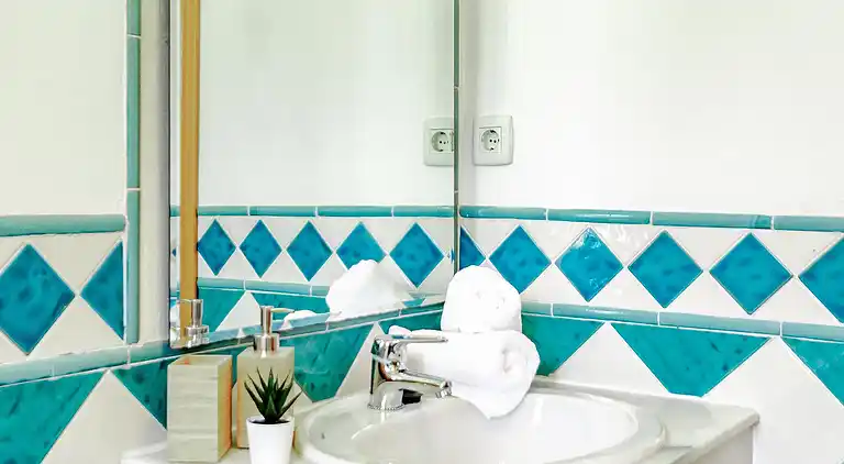  Belle maison mitoyenne à proximité de la plage