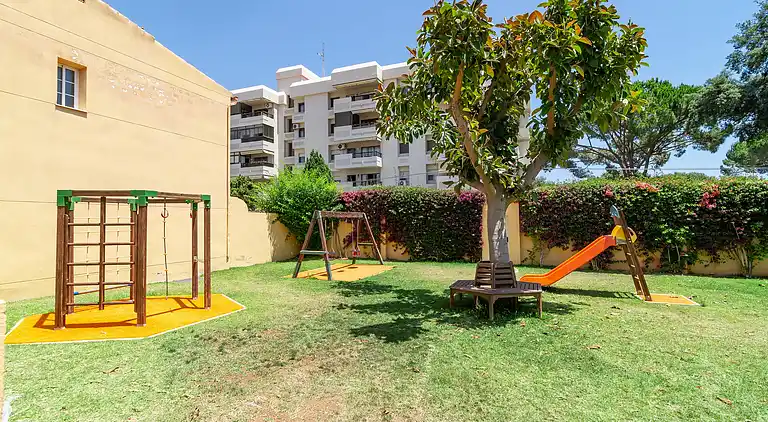  Belle maison mitoyenne à proximité de la plage