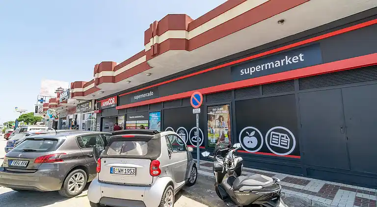  Belle maison mitoyenne à proximité de la plage