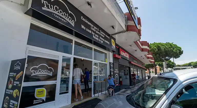  Belle maison mitoyenne à proximité de la plage