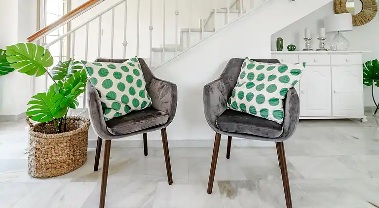  Belle maison mitoyenne à proximité de la plage