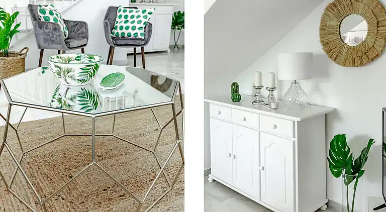  Belle maison mitoyenne à proximité de la plage