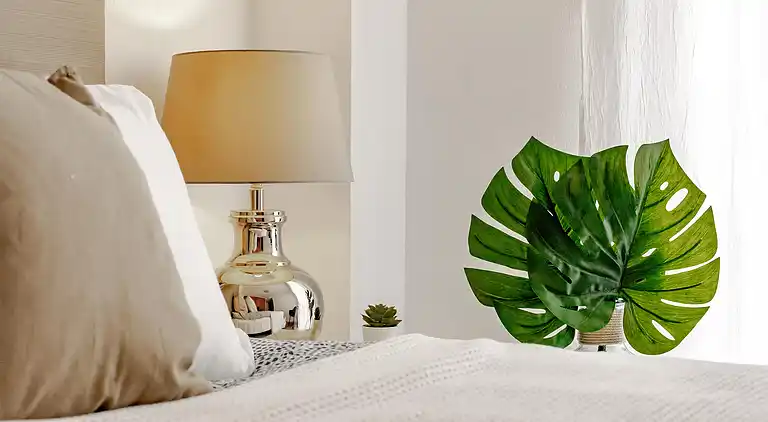  Belle maison mitoyenne à proximité de la plage