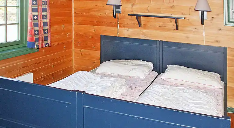 Casa vacanze in Gålå