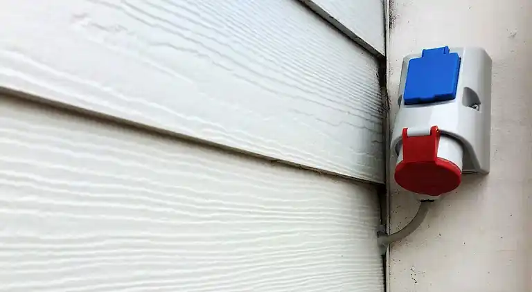 Holiday home in Thisted