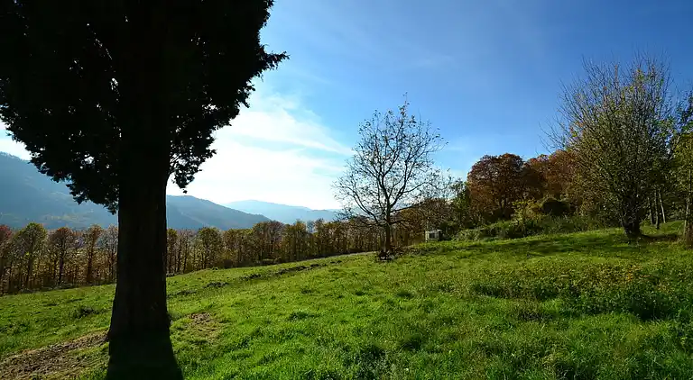 Cottage in San Marcello Pistoiese