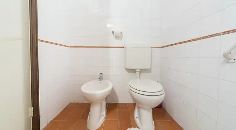 Cottage in San Marcello Pistoiese