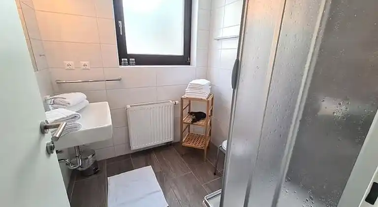 Apartment in Bad Kleinkirchheim