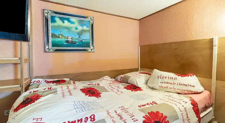 Holiday home in Wismar