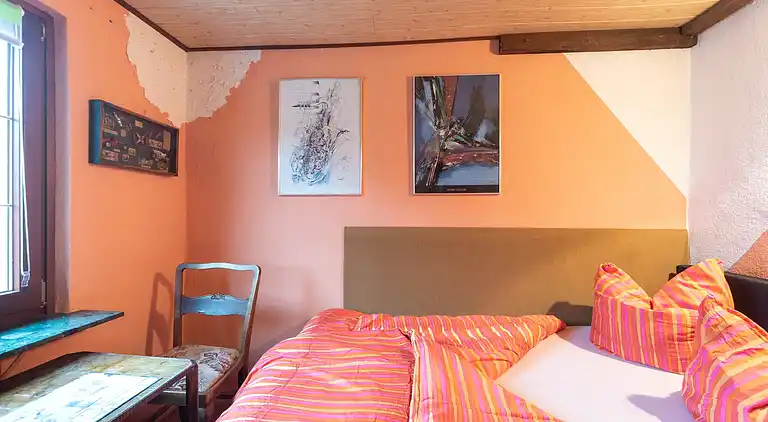 Holiday home in Wismar