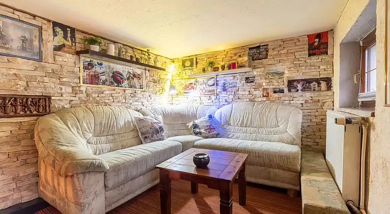 Holiday home in Wismar