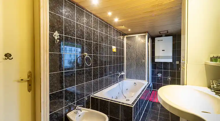 Holiday home in Wismar