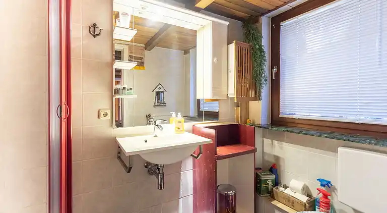 Holiday home in Wismar