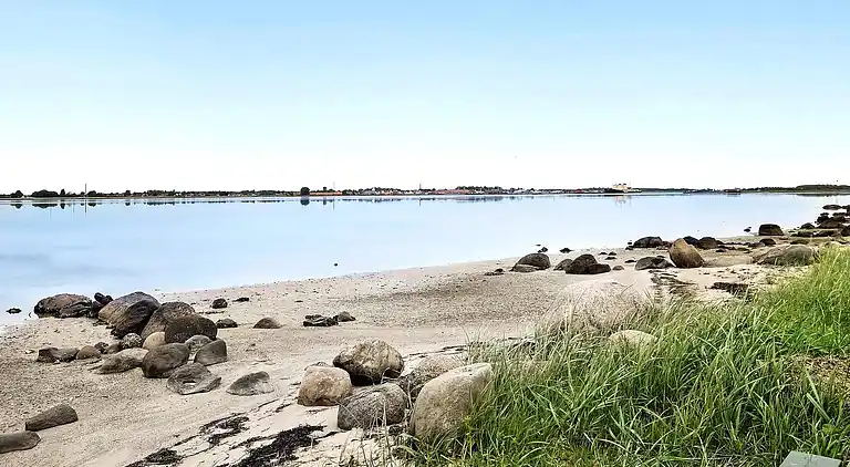 Casa vacanze in Storvorde