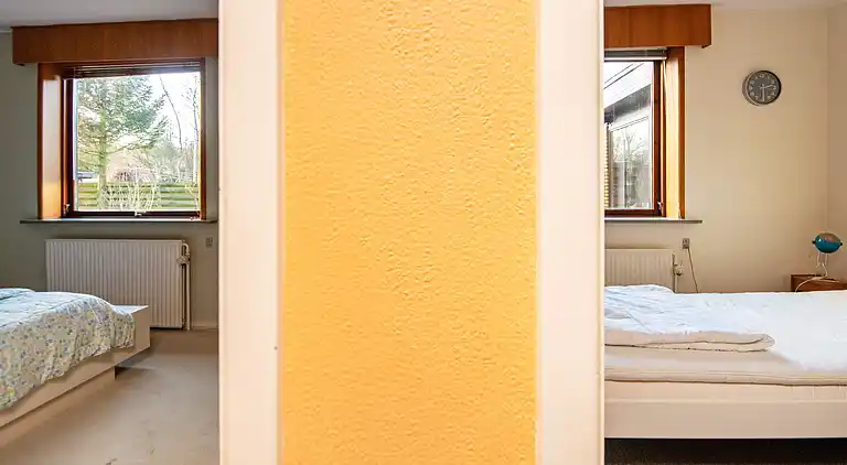 Sommerhus i Bredebro