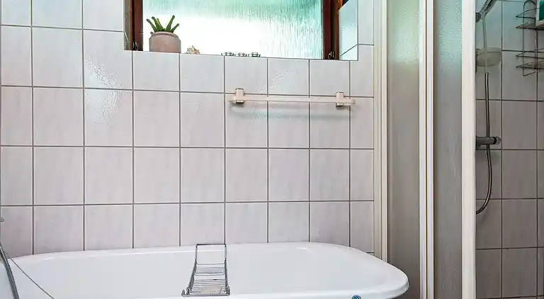 Sommerhus i Bredebro