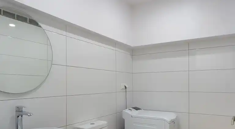 	 Villa Nesea Elounda with private pool