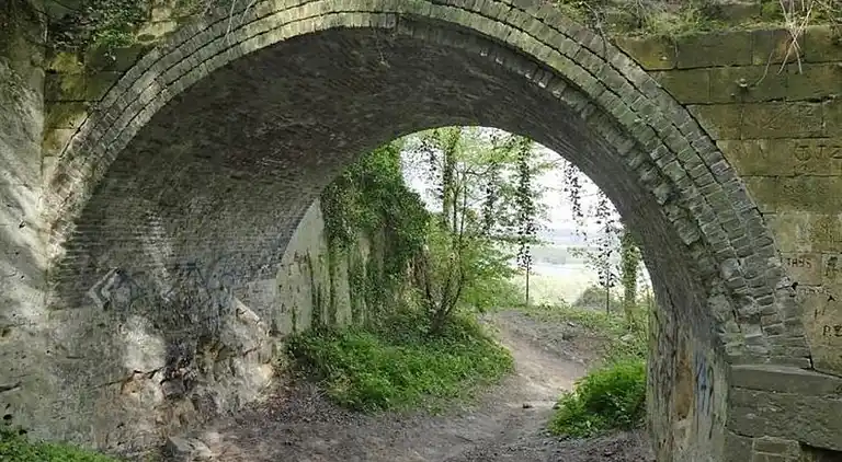 Apartment in Eijsden