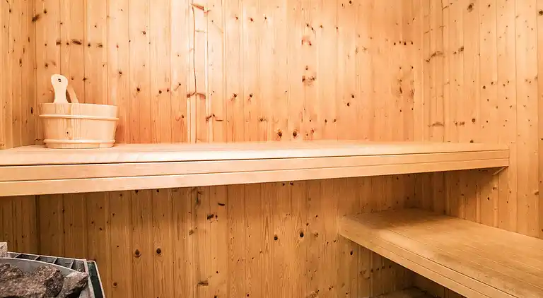 Holiday home in Ålbæk