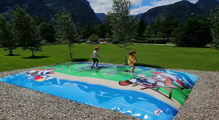 Cottage in Obertraun