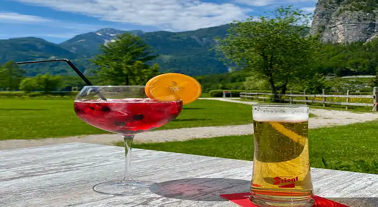 Apartment in Obertraun