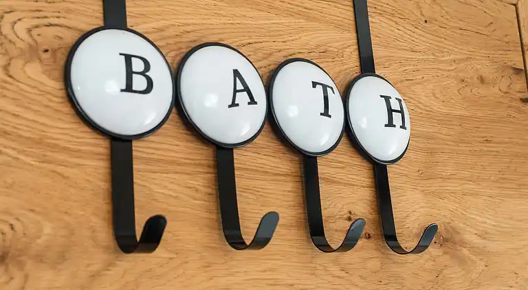 Apartment in Lermoos