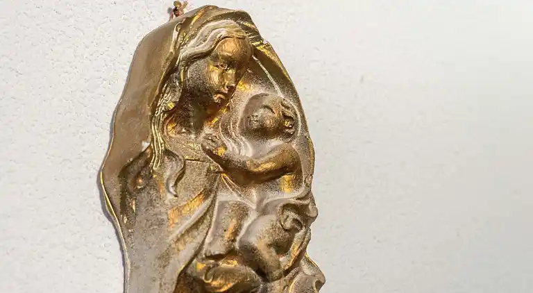 Apartment in Lermoos