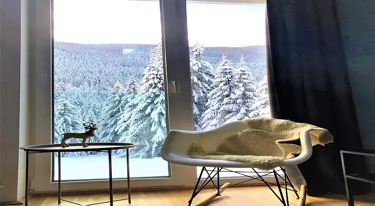 Apartment in Bad Kleinkirchheim