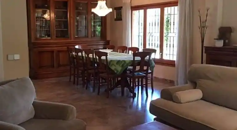 Villa in Romanyà de la Selva