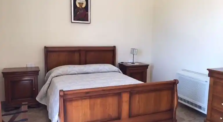 Villa in Romanyà de la Selva