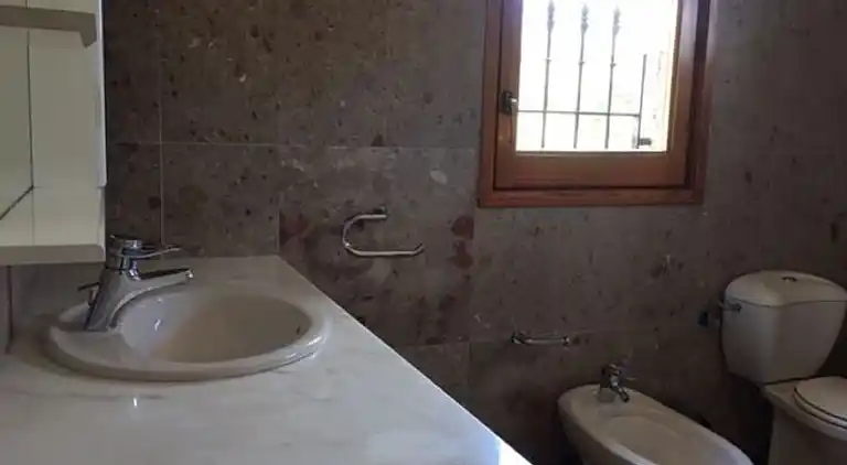 Villa in Romanyà de la Selva