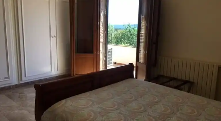 Villa in Romanyà de la Selva