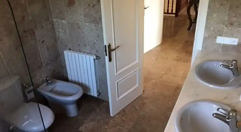 Villa in Romanyà de la Selva