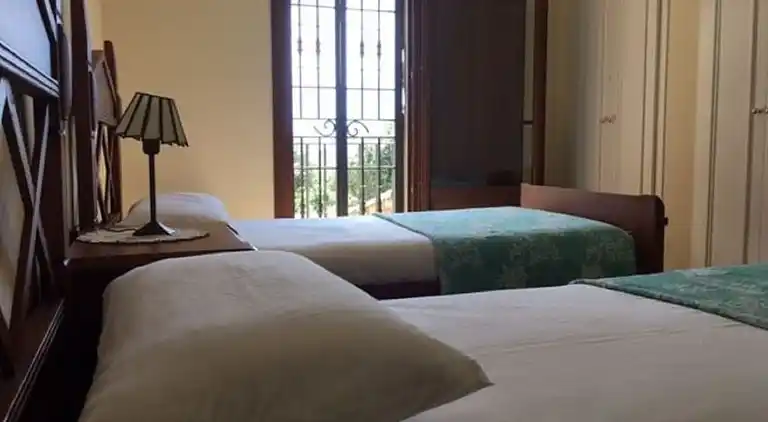 Villa in Romanyà de la Selva