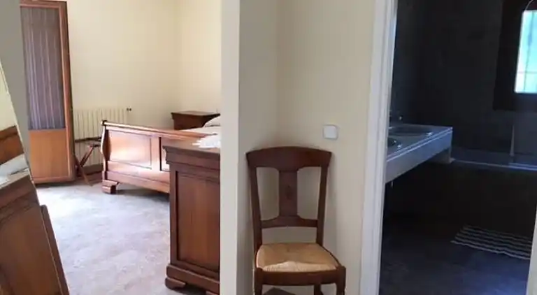 Villa in Romanyà de la Selva