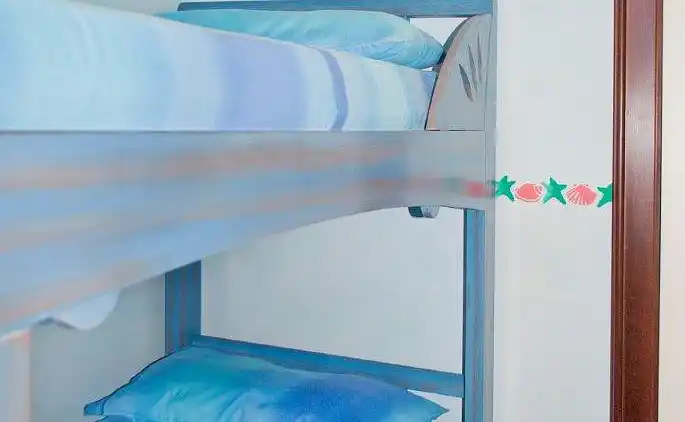  Historic Residence Otranto in front of the castle