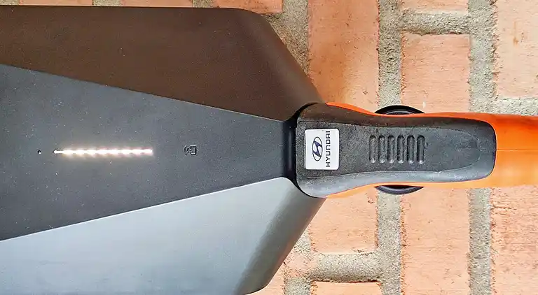 Holiday home on Fanø