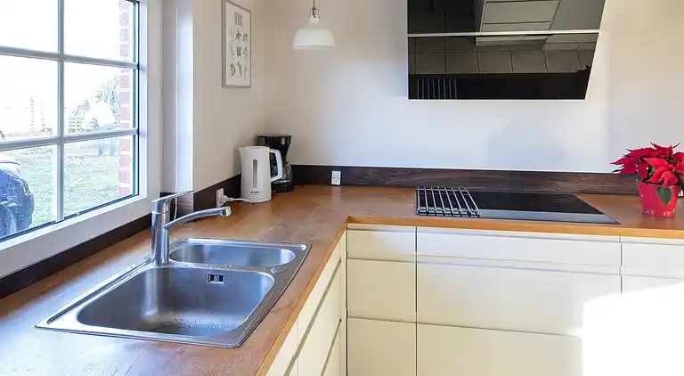 Holiday home in Væggerløse