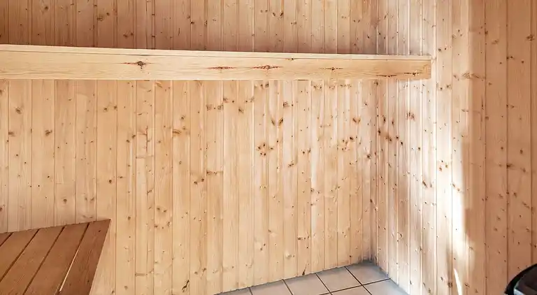 Holiday home in Væggerløse