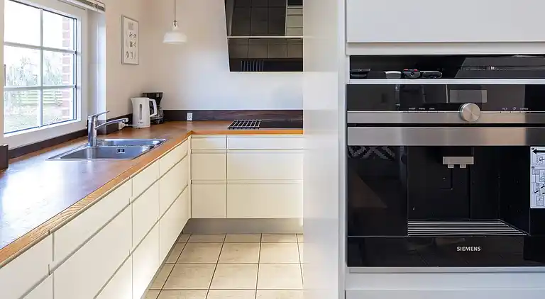 Holiday home in Væggerløse