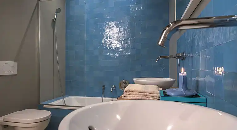 Manor house in Sagelat